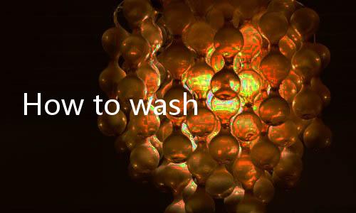 【Free Casino Cash Games for Indians】How to wash and maintain wool clothes? How to wash pure wool clothes? - Global Textile Network Textile Q&A Method 1: Wool clothes are not resistant to alkali, so neutral detergent or soap is generally used Wash the tablets gently. Wool fabrics generally shrink and deform easily in aqueous solutions above 30°C, so wash them. Correct washing and maintenance methods - Global