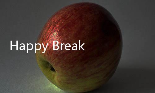 【Secure Gambling Apps】Happy Breakup Song Original Singer